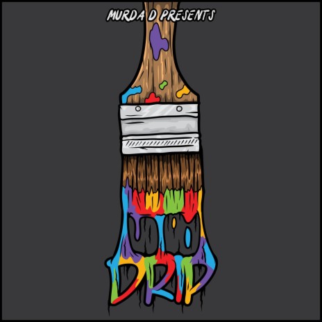 Drip | Boomplay Music