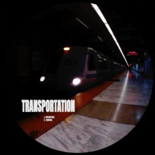 Transportation EP