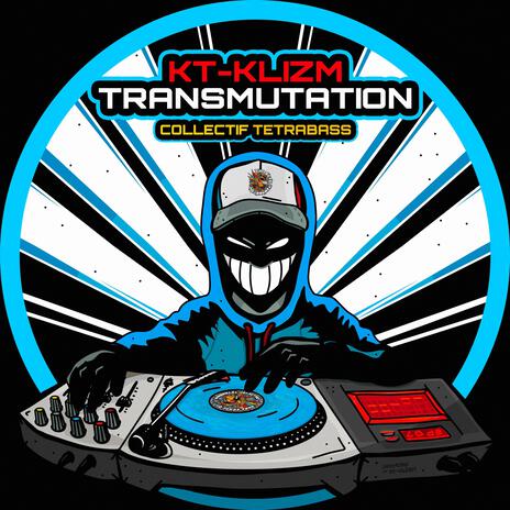 TRANSMUTATION | Boomplay Music