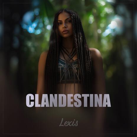 Clandestina (Remix) | Boomplay Music