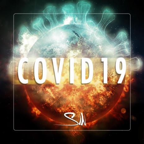 Covid 19 | Boomplay Music