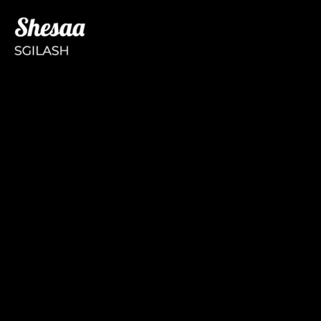 Shesaa ft. SoxFourTeen & Slaezer-Dee | Boomplay Music
