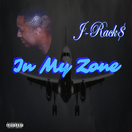 In My Zone | Boomplay Music