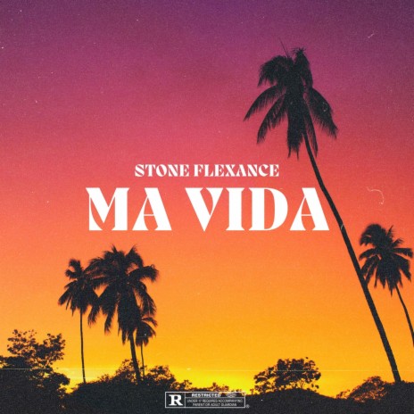 Ma Vida | Boomplay Music