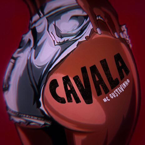 CAVALA | Boomplay Music