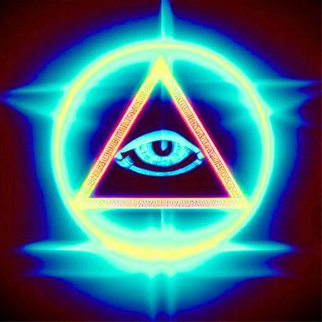 Dear illuminati, Make This Track A Hit | Boomplay Music