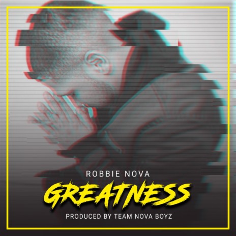 Greatness | Boomplay Music