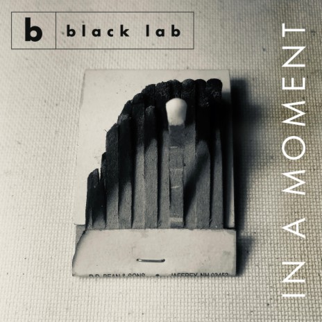 In a Moment | Boomplay Music