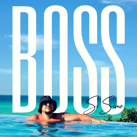 BOSS | Boomplay Music