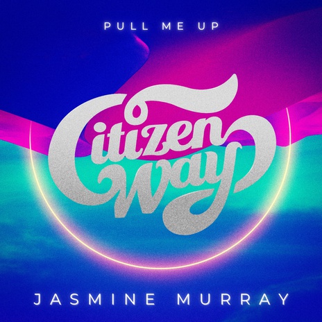 PULL ME UP ft. Jasmine Murray | Boomplay Music