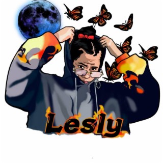 Lesly music