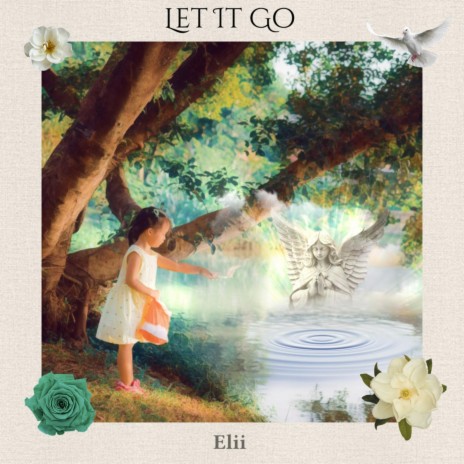 Let It Go | Boomplay Music