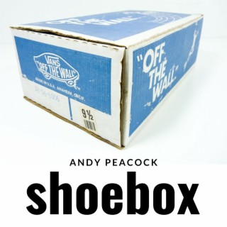 Shoebox