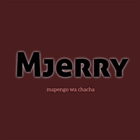 Mapengo wa chacha | Boomplay Music