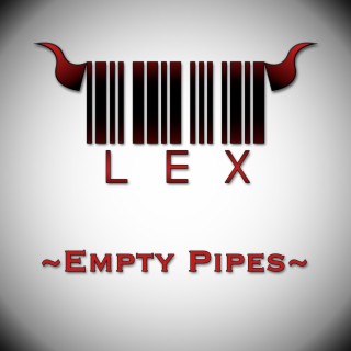 Empty Pipes