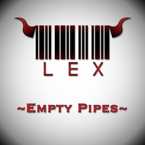 Empty Pipes | Boomplay Music