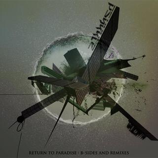 Return To Paradise: B-Sides and Remixes