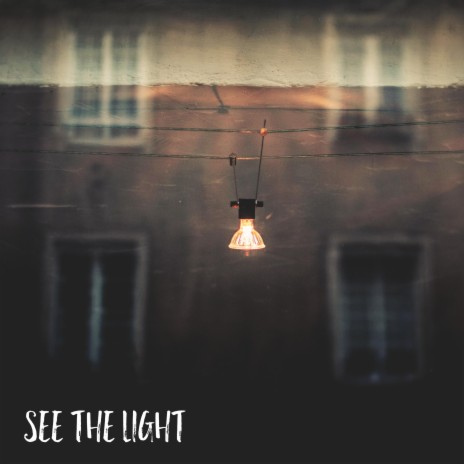 See the light | Boomplay Music