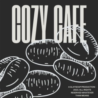 COZY CAFE (Lofi Covers) (Lofi Version)