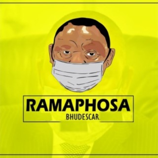 Ramaphosa