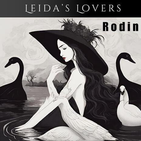 Leida's Lovers