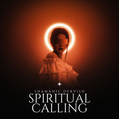 Spiritual Calling