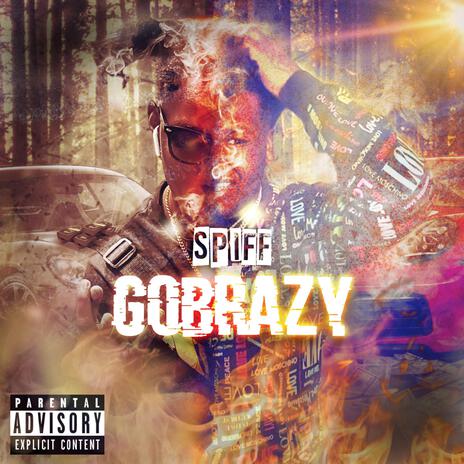 GoBrazy | Boomplay Music