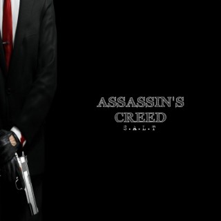 Assassin's Creed lyrics | Boomplay Music