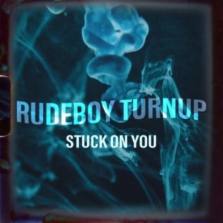 Stuck on You