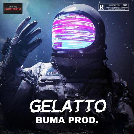 Gelatto | Boomplay Music