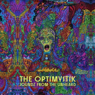 The Optimystik