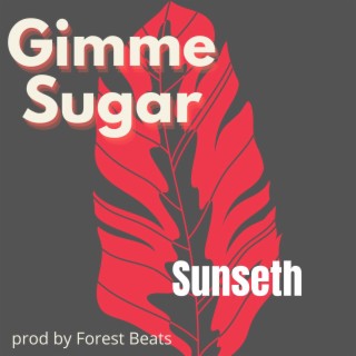 Gimme Sugar lyrics | Boomplay Music