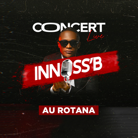 Chantier / Best / Bango Kaka Te / Mpiaka / Bilan Zéro / Sete (Concert Live au Rotana Kinshasa) | Boomplay Music