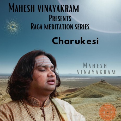 Vinyasa On Charukesi | Boomplay Music