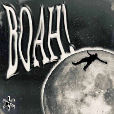 Boah! | Boomplay Music
