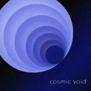 Cosmic Void