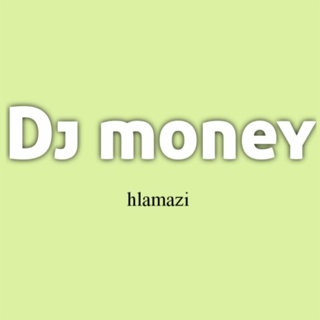 Hlamazi | Boomplay Music