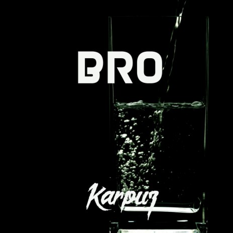 Kapruz | Boomplay Music