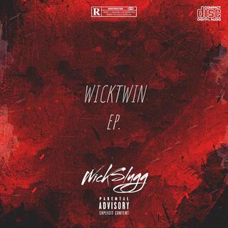 WICKTWIN ep.