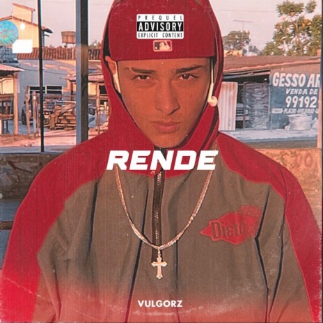 Rende | Boomplay Music