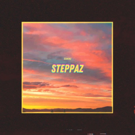 Steppaz | Boomplay Music