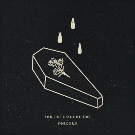 Forlorn | Boomplay Music