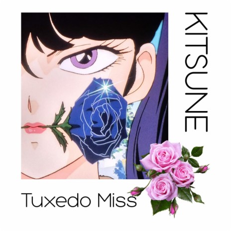 Tuxedo Miss | Boomplay Music