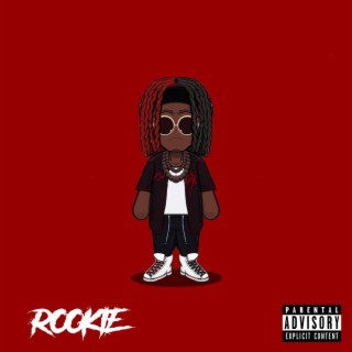 Rookie lyrics | Boomplay Music