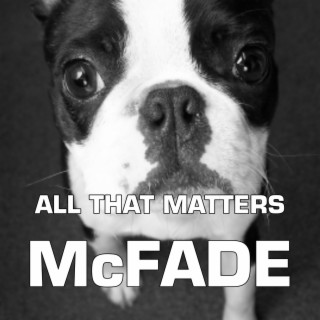 McFade