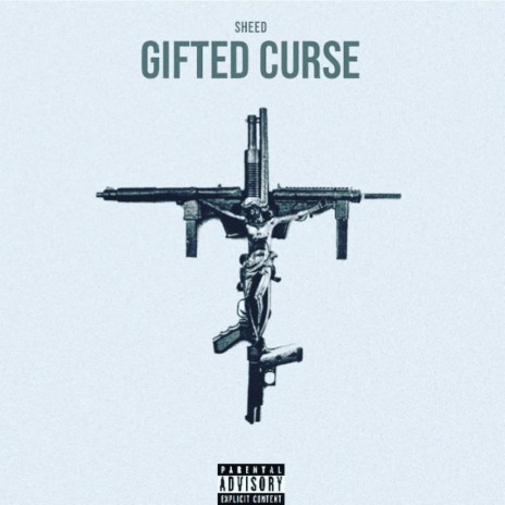 Gifted Curse | Boomplay Music