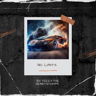 NO LIMITS