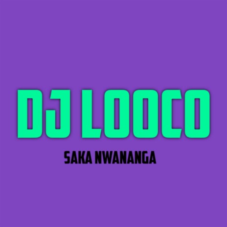 Saka nwananga | Boomplay Music