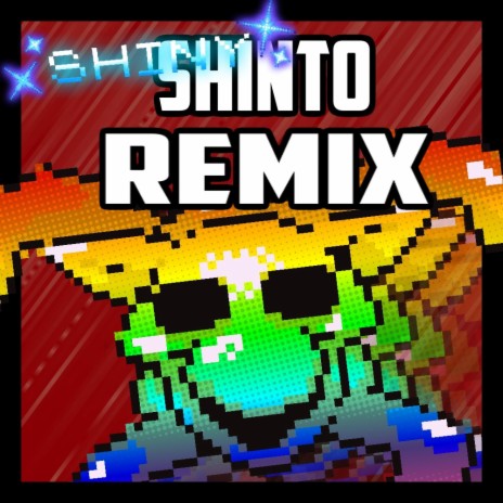 Shiny Shitno ft. Adam McHummus | Boomplay Music