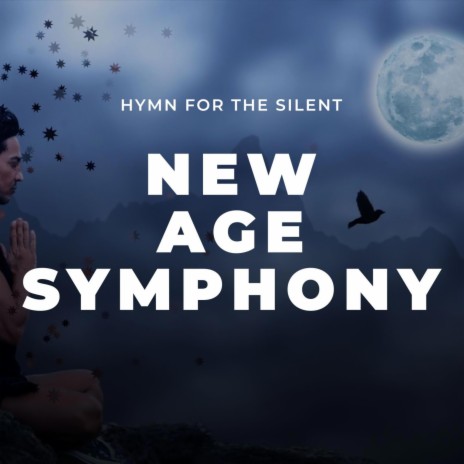 Hymn For The Silent
